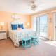 Oceanfront Condo with 3+ Pools - Ocean Dunes 2003 Kure Beach - Fotografie 1