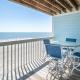 Oceanfront Condo with 3+ Pools - Ocean Dunes 2003 Kure Beach - Fotografie 5