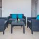 Apartment Spanic 2 Vir (Puntadura) - Foto 3