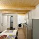M&F Home, Palerme - Photo 10