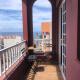 Seaside Paradise - 2 Bedroom apartment with Ocean Views & Air Conditioning in Playa San Juan, Playa de San Juan - Fotografie 2