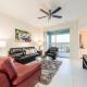 Apartment 3BR Great Location - Super Comfort, Kissimmee - Fotografie 2