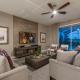 Chic Luxury Haven - Unforgettable Retreat Kissimmee - Fotografie 2
