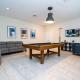 Modern Marvel-Spacious, Themed, Fun-Filled Kissimmee - Fotografie 5