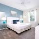 Modern Marvel-Spacious, Themed, Fun-Filled Kissimmee - Fotografie 7