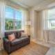 Urban Elegance - Modern Retreat Kissimmee - Fotografie 10