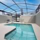 Modern Chic-Spacious, Private Pool, Prime Location Kissimmee - Fotografie 10
