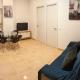 Málaga Jerez, Málaga - Foto 3