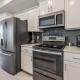 Superb Spacious Condo Prime Resort, Kissimmee - Fotografie 3