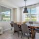 Superb Spacious Condo Prime Resort, Kissimmee - Fotografie 5