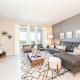 Chic & Spacious Condo for the best vacations, Kissimmee - Fotografie 4