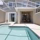 Amazing 4BR Villa - Perfect Getaway Kissimmee - Foto 10
