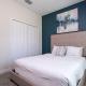 Cozy Getaways - Spacious & Ideal Location, Kissimmee - Fotografie 4