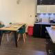 Appartement familiale de 75m2 en plein cœur de paris, Paris - Foto 7