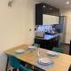 Appartement familiale de 75m2 en plein cœur de paris, Paris - Foto 6