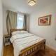 Spacious 4BD Home near ExCel London!, Londres - Foto 1