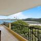 Remodeled Top-Floor Flamingo Condo with Outstanding Ocean Views, Playa Flamingo - Fotografie 10
