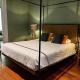 Viajero Lima - Barranco Hostel, Lima - Fotografie 5