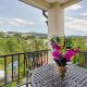 3-Bedroom 2-Bath Condo Overlooking Pool, Coco (photo 2)