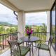 3-Bedroom 2-Bath Condo Overlooking Pool, Coco