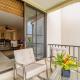 3-Bedroom 2-Bath Condo Overlooking Pool, Coco (photo 3)