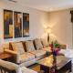 3-Bedroom 2-Bath Condo Overlooking Pool, Coco (photo 5)