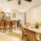 3-Bedroom 2-Bath Condo Overlooking Pool, Coco (photo 9)