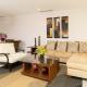 3-Bedroom 2-Bath Condo Overlooking Pool, Coco (photo 8)