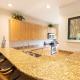 3-Bedroom 2-Bath Condo Overlooking Pool, Coco (photo 10)