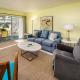 Seaspray Condos 206A, Fort Walton Beach - Fotografie 1