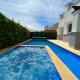 Villa with private pool and jacuzzi - EN10LT Torre-Pacheco - Photo 6