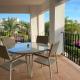 Apartment with pool & golf views - ER2113LT Roldán - Fotografie 1