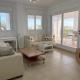 Apartment with pool & golf views - ER2113LT Roldán - Fotografie 6