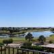 Apartment with spectacular views - ER4522LT Torre-Pacheco - Photo 1