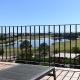 Apartment with spectacular views - ER4522LT Torre-Pacheco - Photo 2