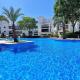 Pool views apartment on La Torre Golf - AA1514LT Torre-Pacheco - Fotografie 1