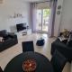 Pool views apartment on La Torre Golf - AA1514LT Torre-Pacheco - Fotografie 9
