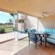 Spacious ground floor apartment - EO2402MM, Torre-Pacheco - Fotografie 1