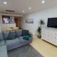 Spacious ground floor apartment - EO2402MM, Torre-Pacheco - Fotografie 10