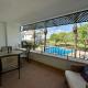 Apartment with pool & golf views - AA2711LT Roldán - Fotografie 3