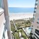 Luxury Ocean View 2 Lazy Rivers, Myrtle Beach - Foto 3