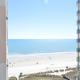 Luxury Ocean View 2 Lazy Rivers, Myrtle Beach - Foto 1