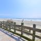 Ocean Blvd Paradise Steps to Beach w Pool and Grill, Myrtle Beach - Fotografie 9