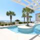 Penthouse Stunning Ocean Views Lazy River Indoor Pool, Myrtle Beach - Fotografie 3