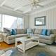 Hazels Child Oceanfront Large Beach House, Myrtle Beach - Fotografie 8