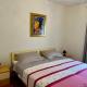 Apartment Darka, Spalato (Split) - Foto 8