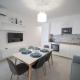 La Stella Marina - Puglia Mia Apartments