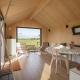 Hello Zeeland - Zeeuwse Liefde Tiny House 7, Westkapelle