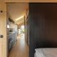Hello Zeeland - Zeeuwse Liefde Tiny House 7, Westkapelle (foto 10)