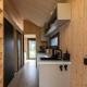 Hello Zeeland - Zeeuwse Liefde Tiny House 7, Westkapelle (foto 8)